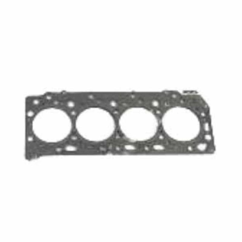 Gasket Full Set Engine Repair - 061105BAA00